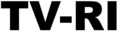 On-air camera logo (1962—1970)