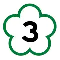 NH