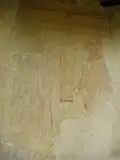 Modern copies