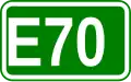 E70