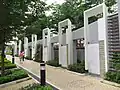Historical Gallery