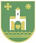 Talalaivka