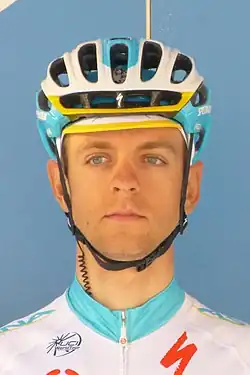 Tanel Kangert