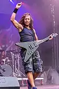 Andreas Gutjahr
