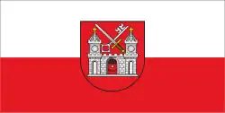 Dorpat (Tartu)
