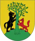 Teresva