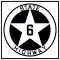 Historic SH 6