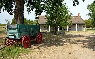 Boggsville