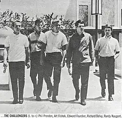 Circa 1965