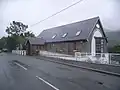 Feel Good Factory, Ynysboeth