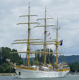 Mircea