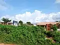 The Premier Club, Idoani, Ondo State