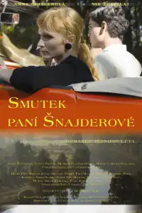 Film poster