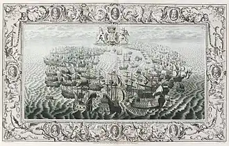 Tapestry 7