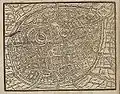 1610