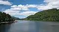 Thirlmere Reservoir