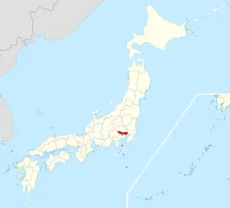File:Tokyo in Japan.svg