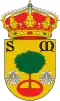 Coat of arms of Toques