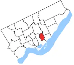1976 to 1987