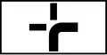 Πρ-7 Direction of priority road