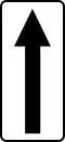 Πρ-4α Beginning of... (formerly used )