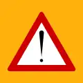 Κ-25 Other danger