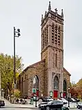 Trinity_on_the_Green_Episcopal_Church_(54106261468)