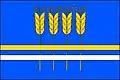 Flag of Trusnov
