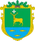 Tsuman