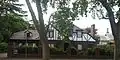 House, Unley Park