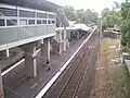 Turramurra