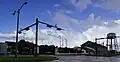 U.S. Naval Station Algiers Historic District