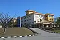 Institute for Leadership, Innovation and Advancement
