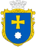 Myrhorod
