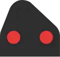 Limit of Shunt
