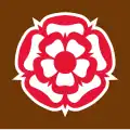 English tourist attraction symbol
