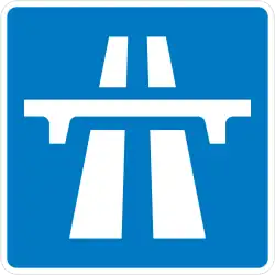United Kingdom, Ireland