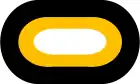 101st Airborne Division, Headquarters and Headquarters Battalion