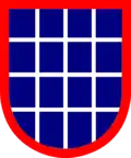 US Army Criminal Investigation Command, 3rd Military Police Group, 10th Military Police Battalion