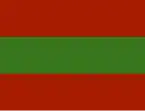 7th Army Training Command, Joint Multinational Readiness Center, 4th Infantry Regiment, 1st Battalion (Opposing Force)