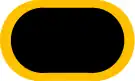 101st Airborne Division, 1st Brigade Combat Team, Headquarters and Headquarters Company