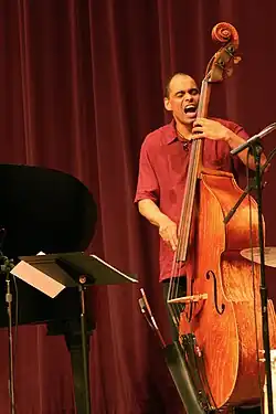 Okegwo in 2010