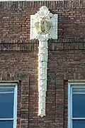 gargoyle