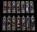 Oxford Window