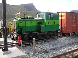 Upnorcastleconst