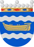 Uusimaa
