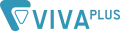 Logo until October 2002