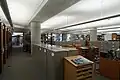 Level 6 (History Section)