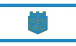 Varna