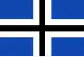 Flag of Feankleaster